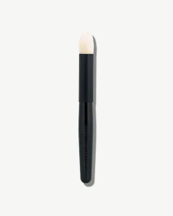 Eye Shadow II Brush