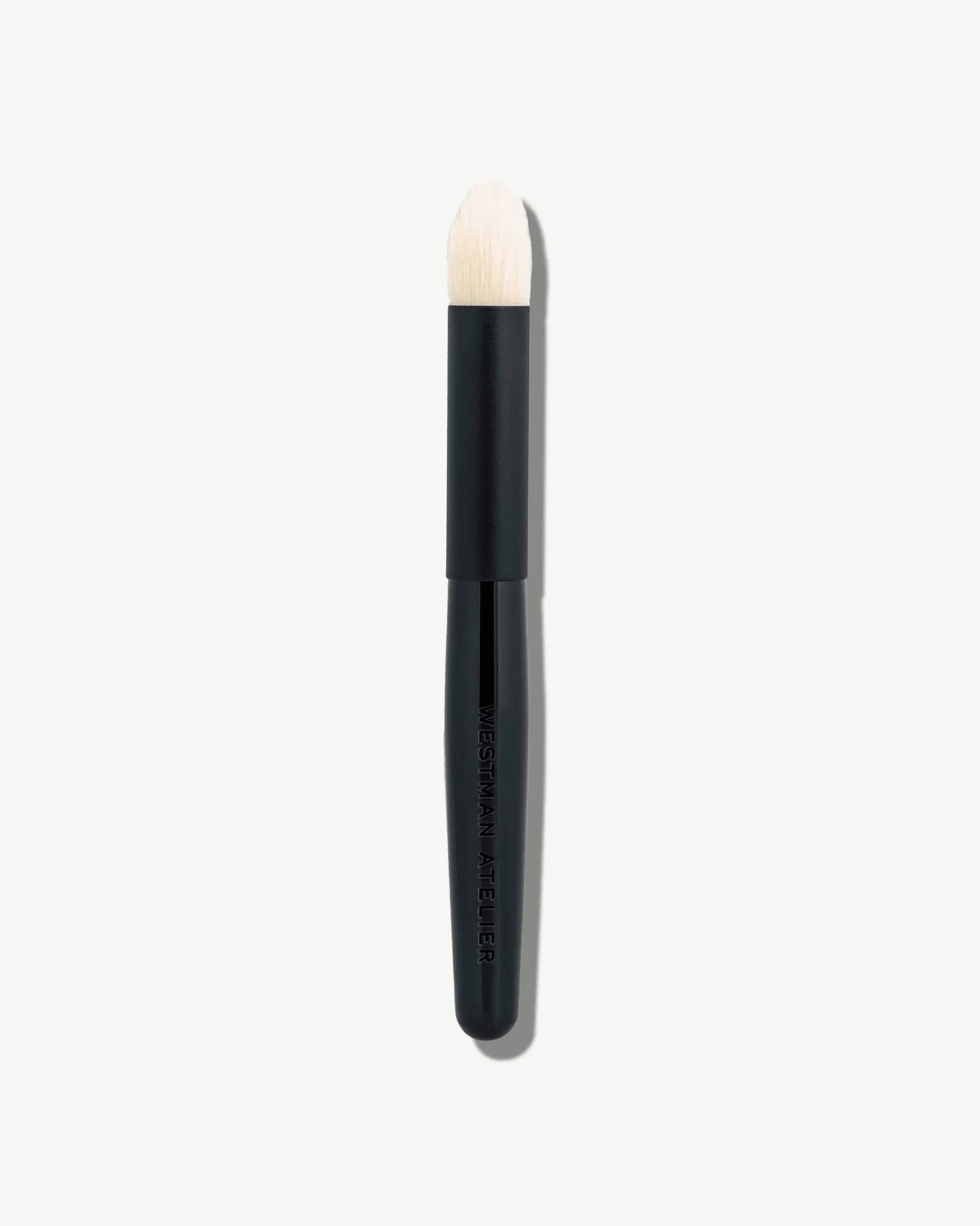 Eye Shadow II Brush