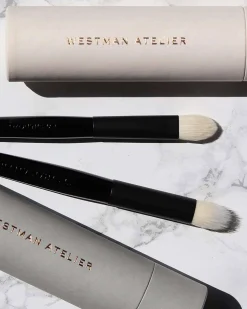 Eye Shadow II Brush