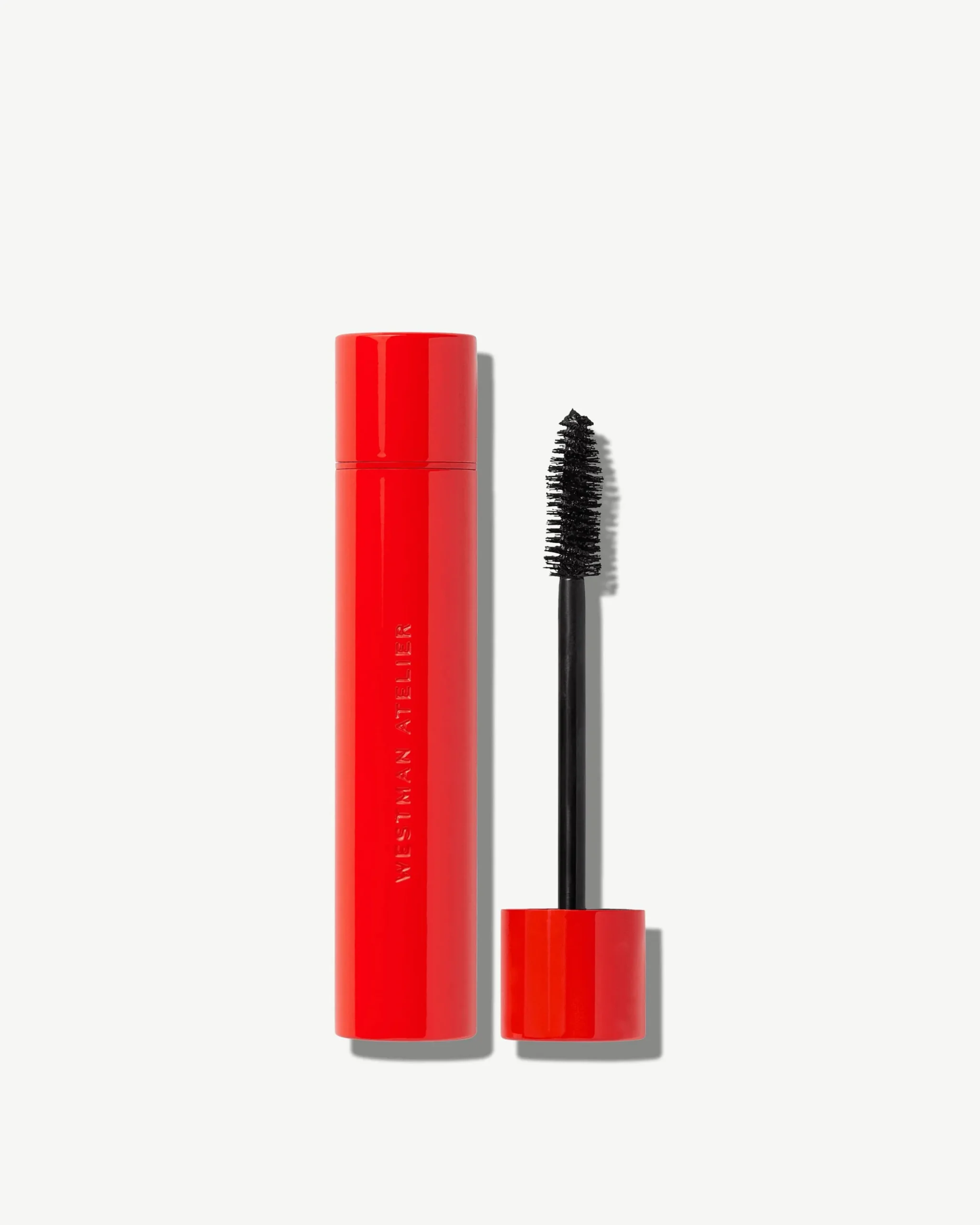 Eye Want You Mascara