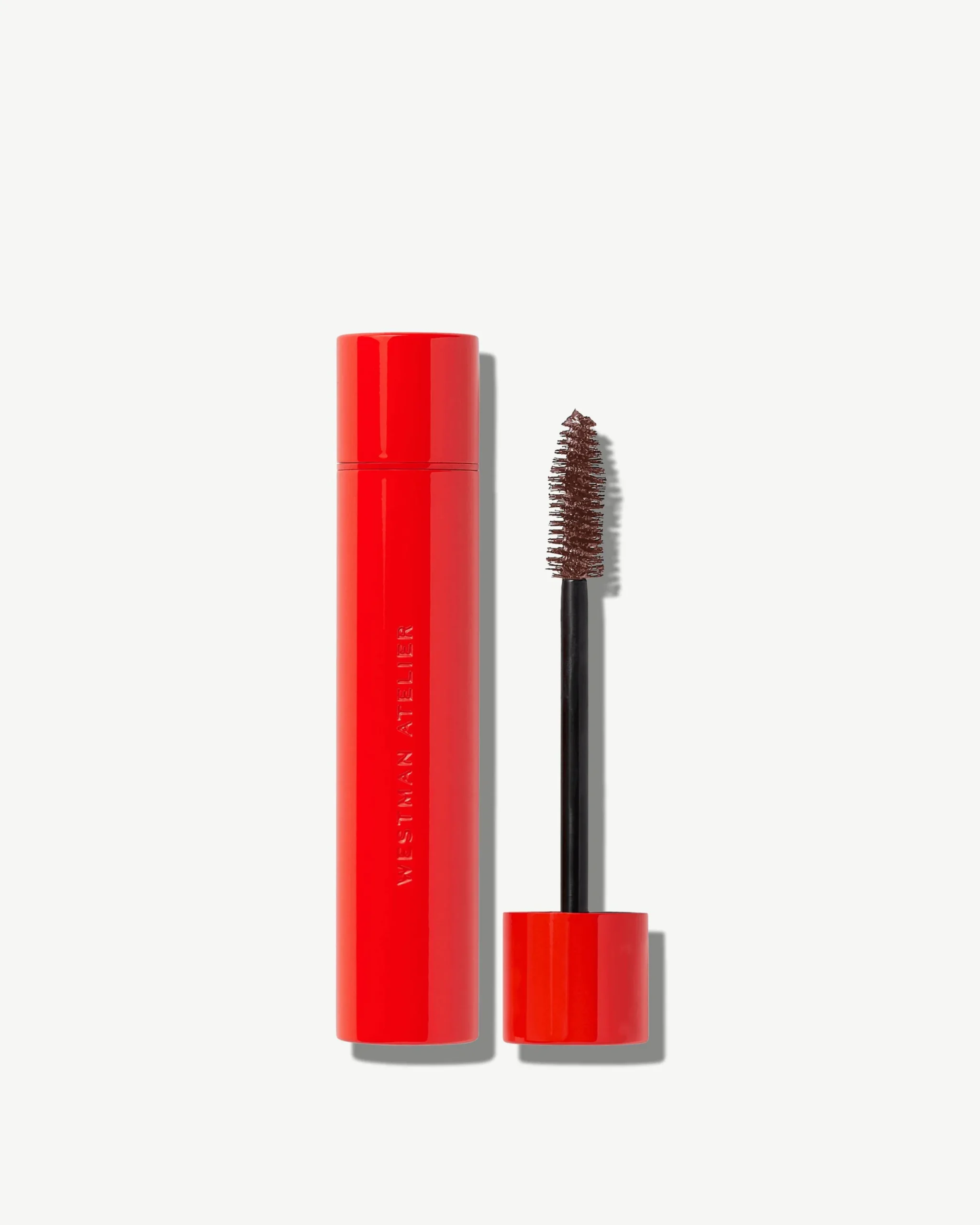 Eye Want You Mascara