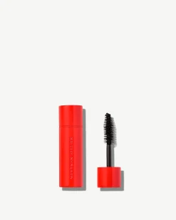 Eye Want You Mascara