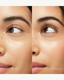 Eye Want You Mascara