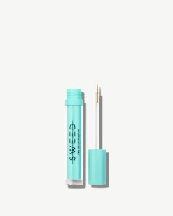 Eyelash Growth Serum