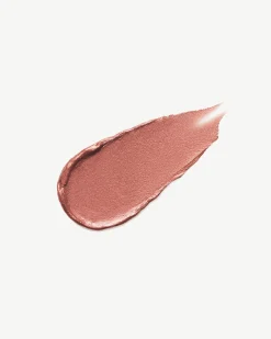 Eyelights Cream Eyeshadow