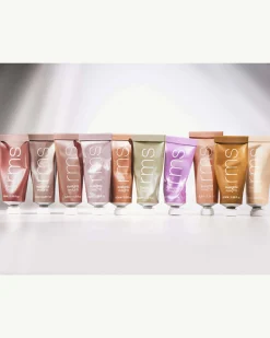 Eyelights Cream Eyeshadow
