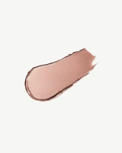 Eyelights Cream Eyeshadow