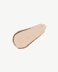 Eyelights Cream Eyeshadow