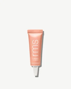 Eyelights Cream Eyeshadow