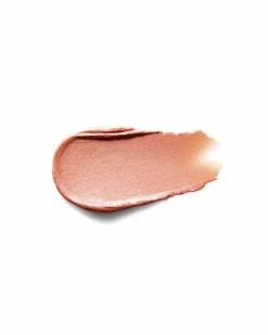 Eyelights Cream Eyeshadow