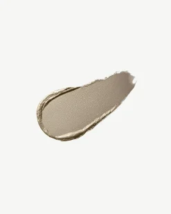 Eyelights Cream Eyeshadow