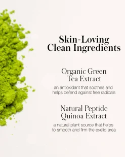 Eyelights Cream Eyeshadow
