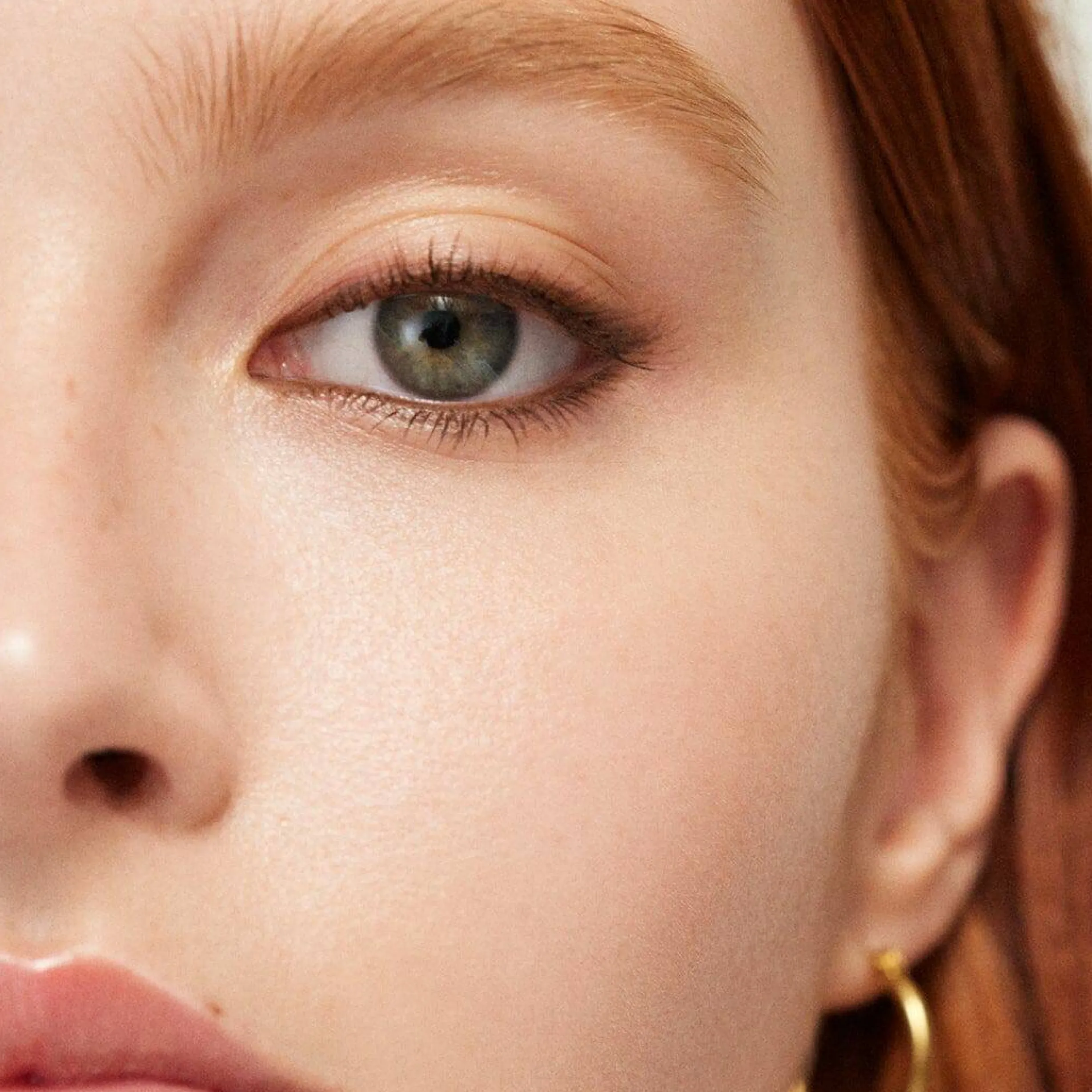 Eye Love You Eye Liner