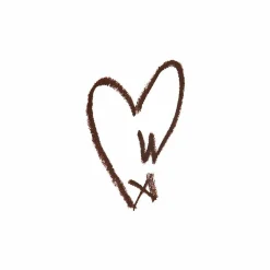 Eye Love You Eye Liner