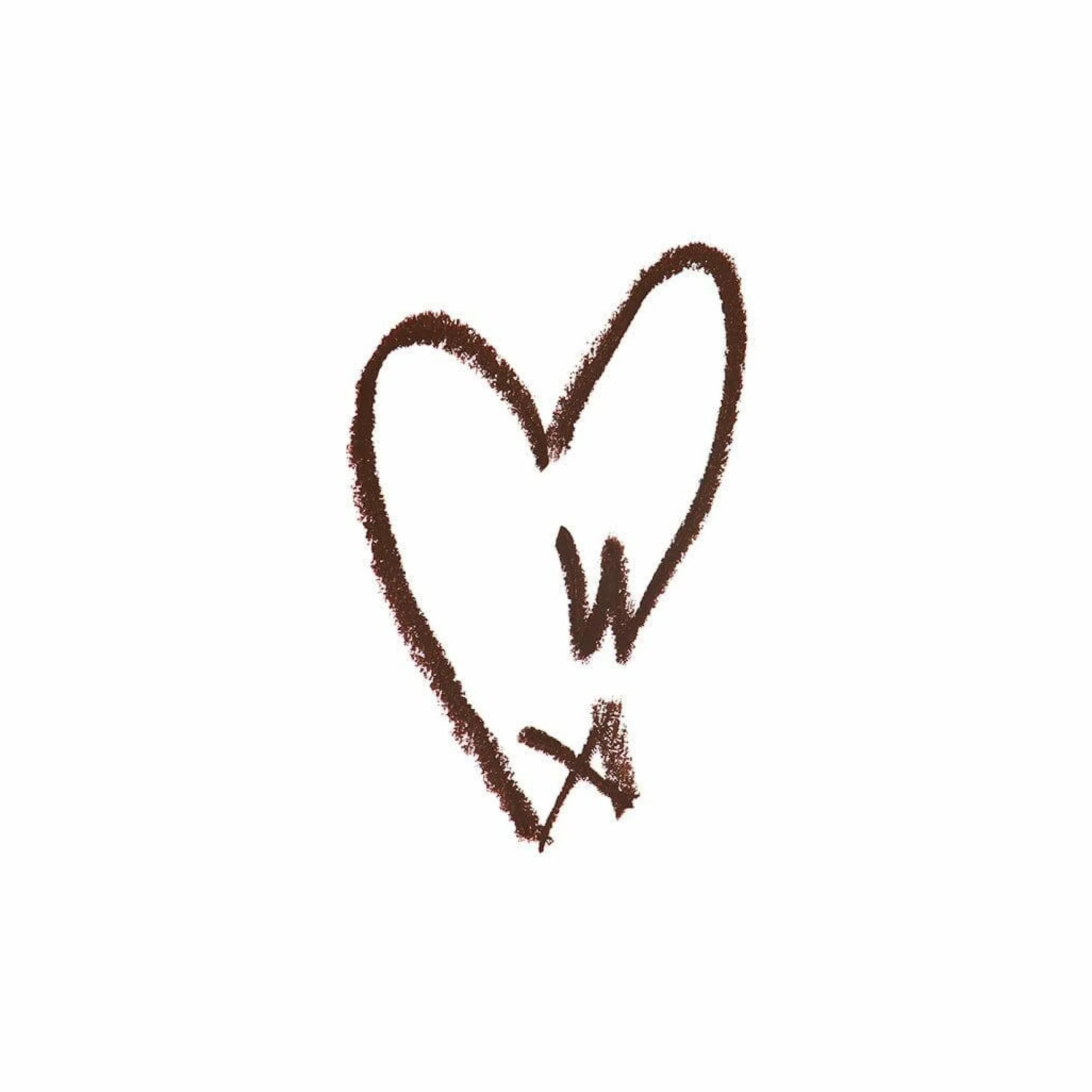Eye Love You Eye Liner