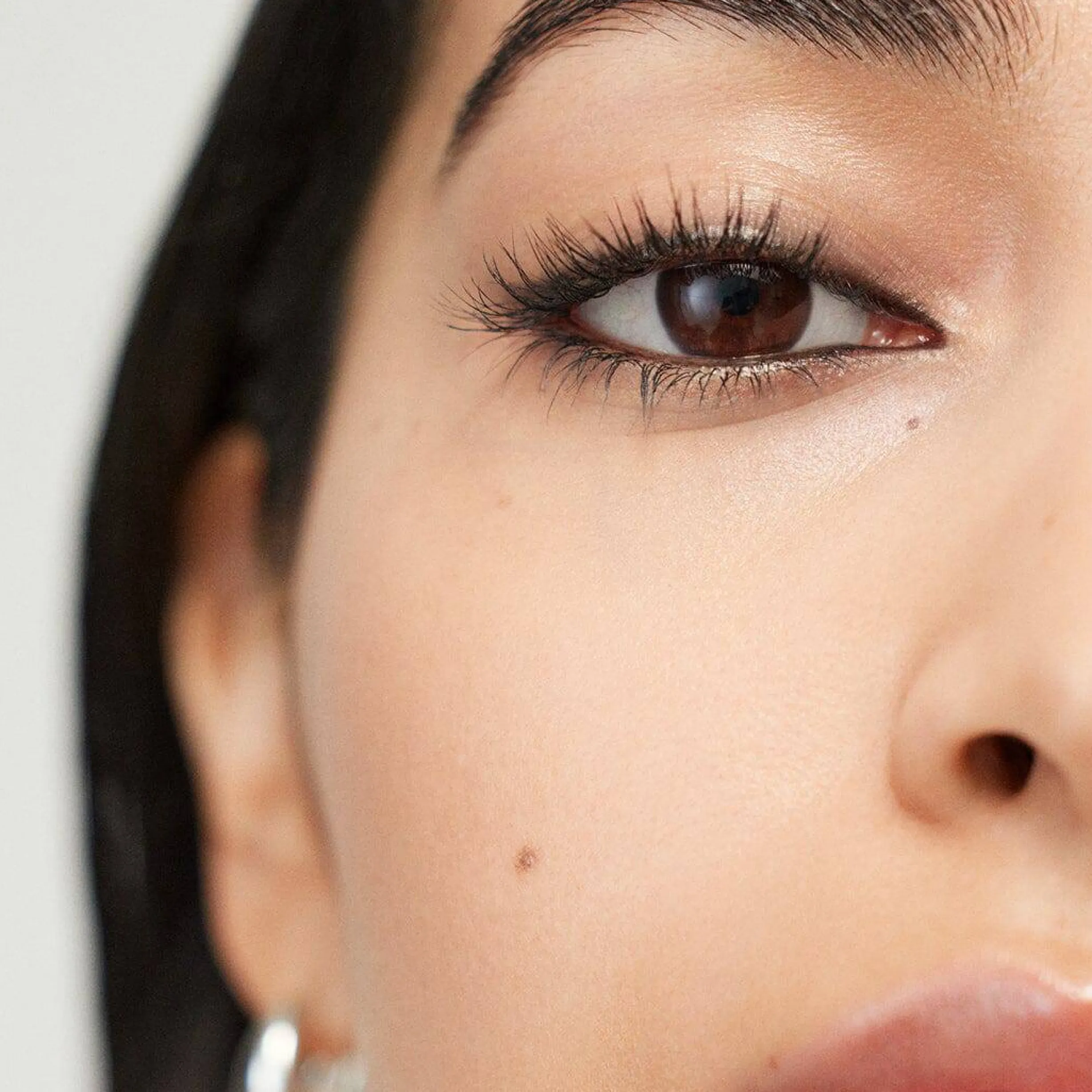 Eye Love You Eye Liner