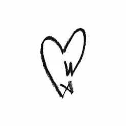 Eye Love You Eye Liner