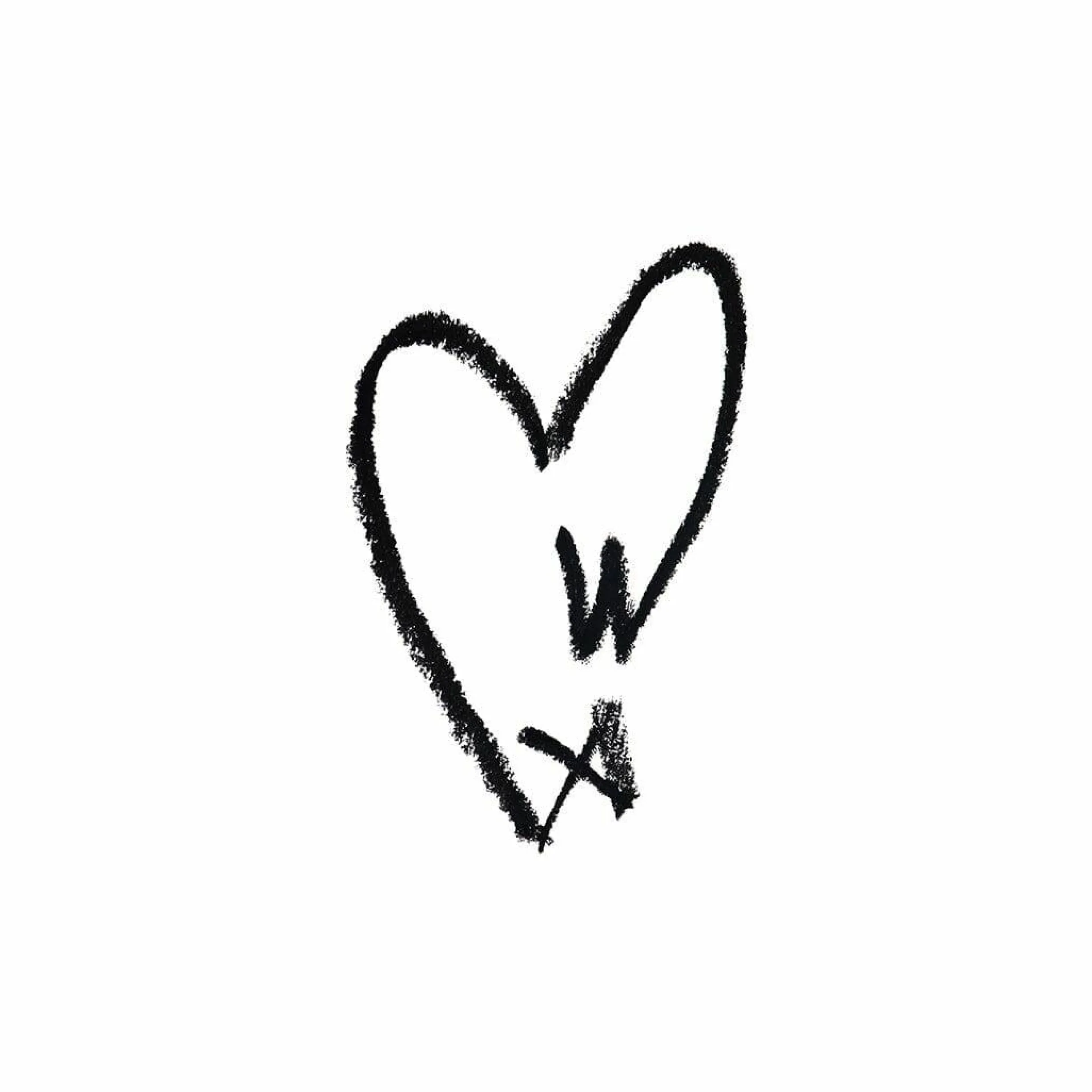 Eye Love You Eye Liner