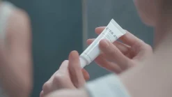 Eyes 27 Repairing Eye Cream