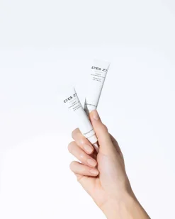Eyes 27 Repairing Eye Cream