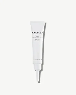 Eyes 27 Repairing Eye Cream