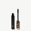 Eyes That TOK - Lash Enhancing Mascara