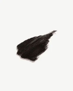 Eyes That TOK - Lash Enhancing Mascara