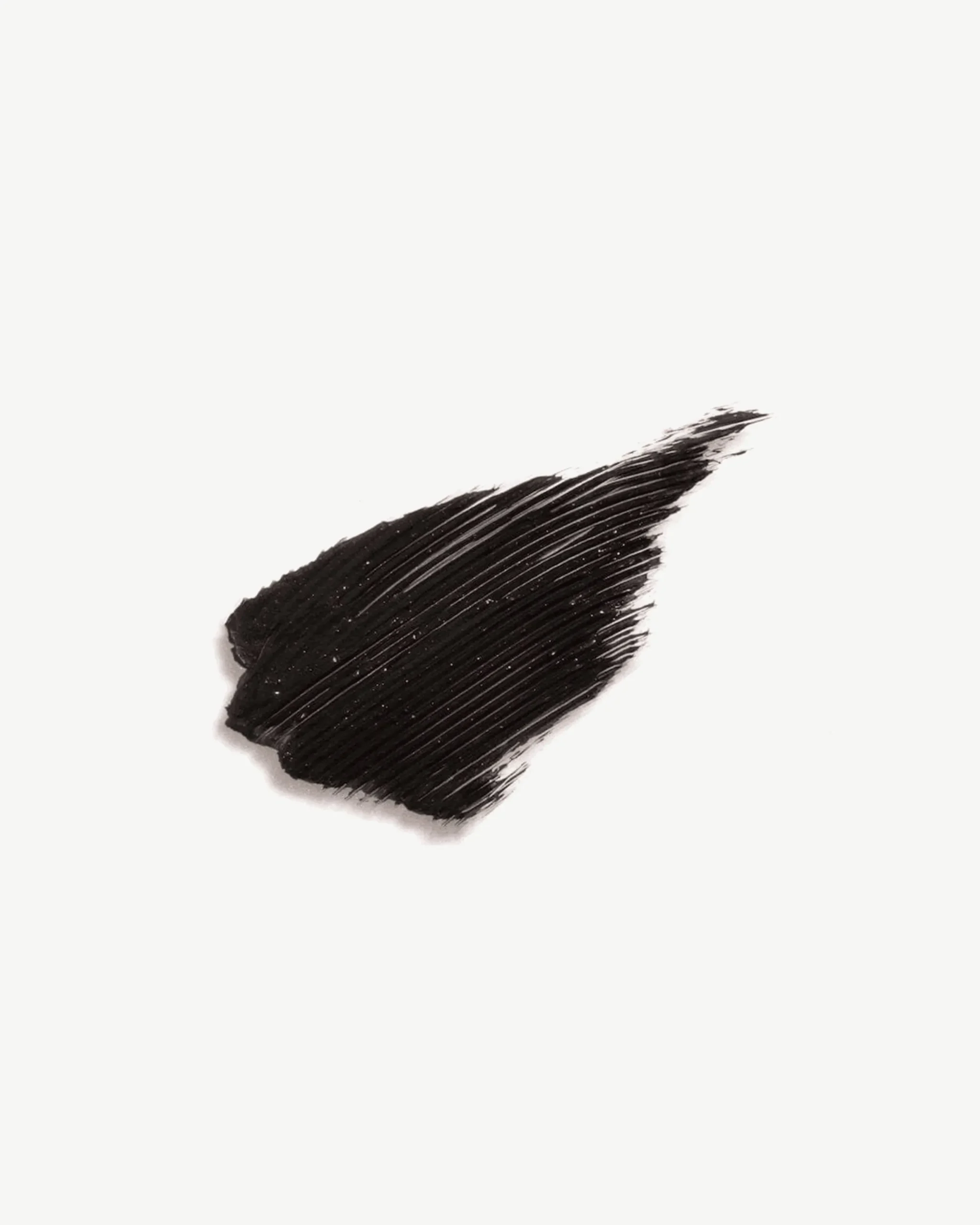 Eyes That TOK - Lash Enhancing Mascara