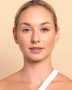 Eyes That TOK - Lash Enhancing Mascara