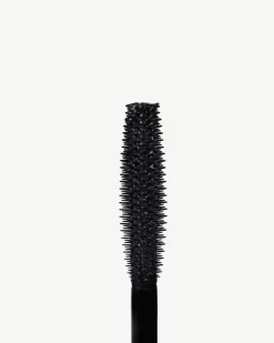 Eyes That TOK - Lash Enhancing Mascara
