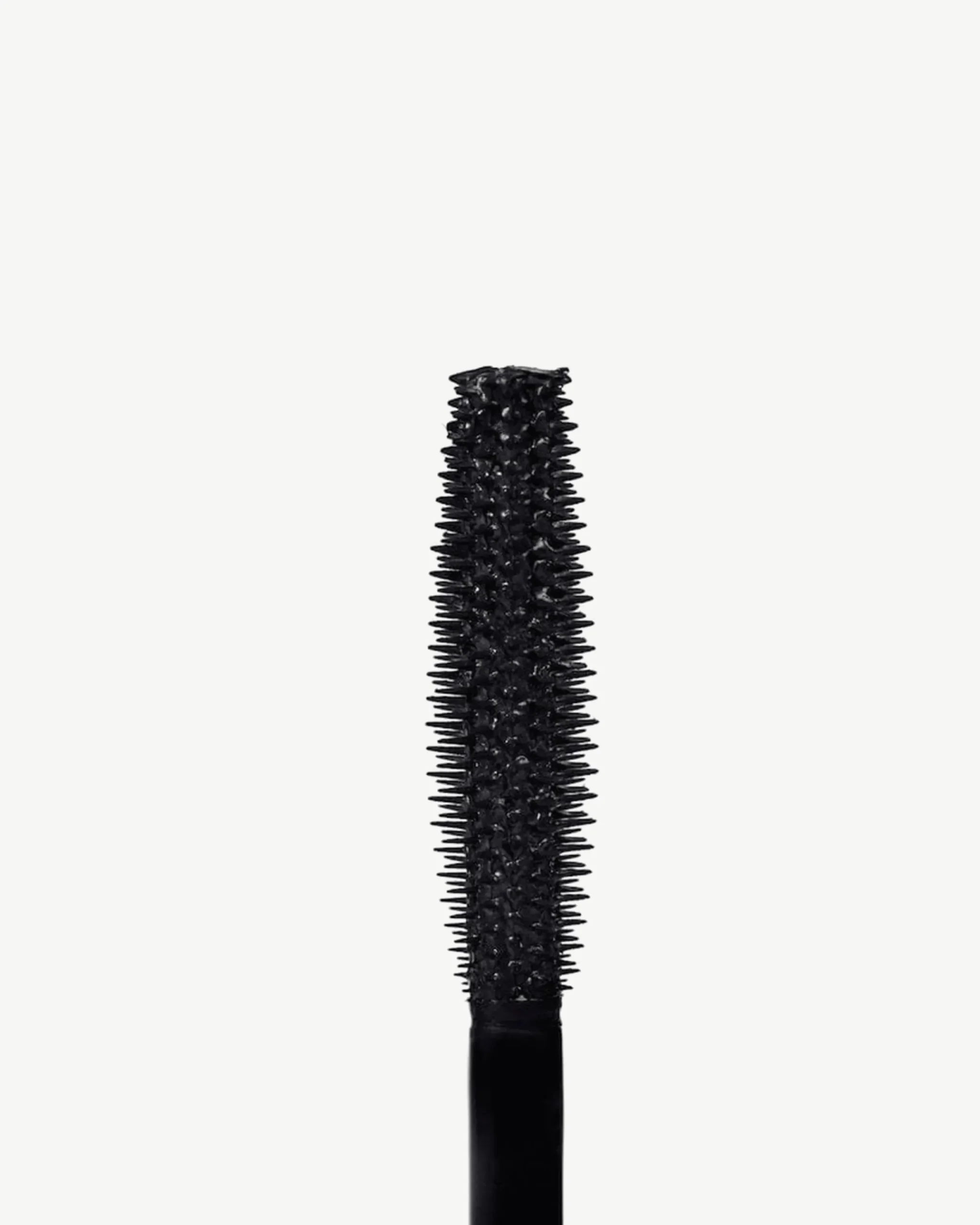 Eyes That TOK - Lash Enhancing Mascara