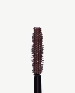 Eyes That TOK - Lash Enhancing Mascara