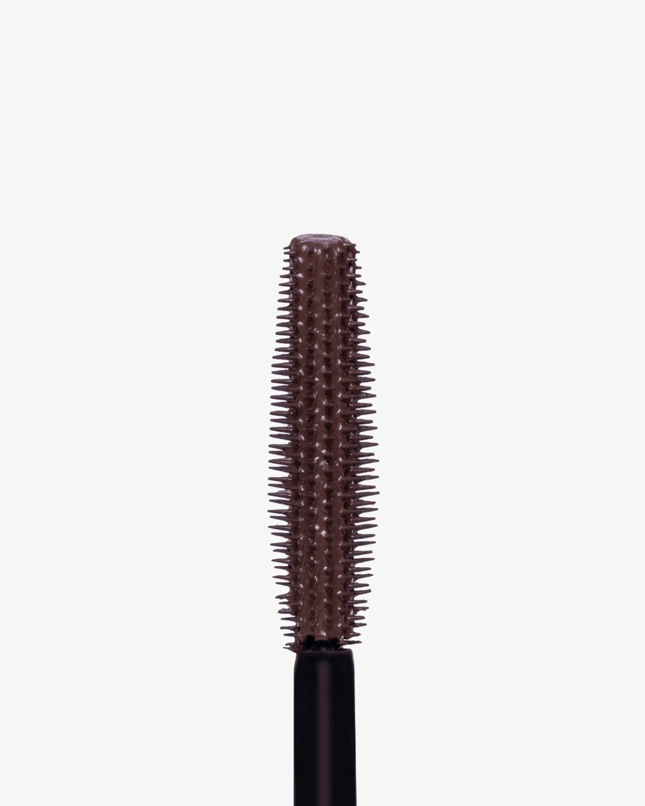 Eyes That TOK - Lash Enhancing Mascara
