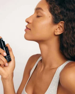 Face Tanning Duo - Medium to Dark