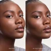 Face Trace Contour Stick