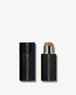 Face Trace Contour Stick