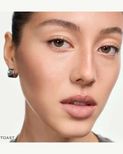 Face Trace Contour Stick