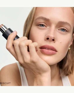 Face Trace Contour Stick