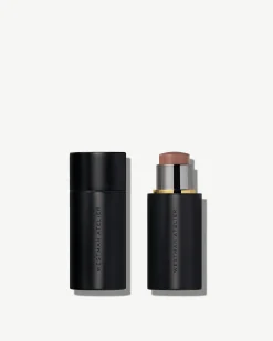 Face Trace Contour Stick
