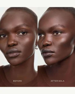 Face Trace Contour Stick