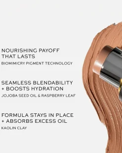 Face Trace Contour Stick