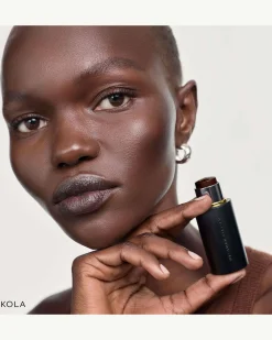 Face Trace Contour Stick