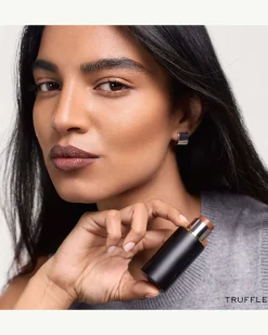 Face Trace Contour Stick