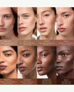Face Trace Contour Stick