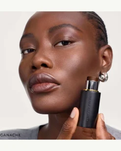 Face Trace Contour Stick