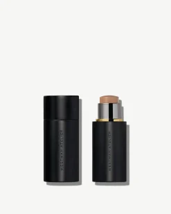 Face Trace Contour Stick