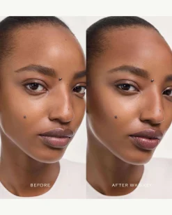Face Trace Contour Stick
