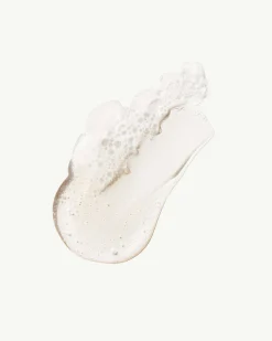 Fantastic Face Wash Exfoliating Gel Cleanser