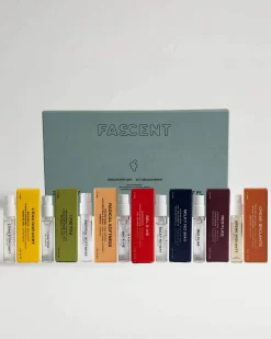 FASCENT Discovery Set