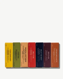 FASCENT Discovery Set